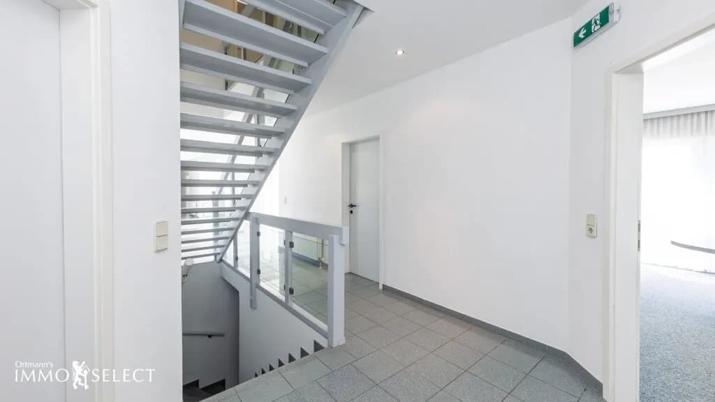 Immobilie kaufen in Sankt Pölten Land – 613 m², € 697.000 – Bild 27 von 55