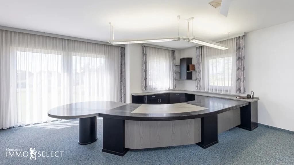 Immobilie kaufen in Sankt Pölten Land – 613 m², € 697.000 – Bild 28 von 55