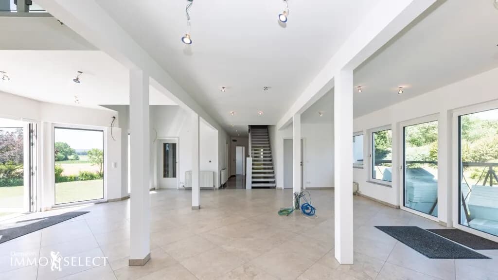 Immobilie kaufen in Sankt Pölten Land – 613 m², € 697.000 – Bild 29 von 55