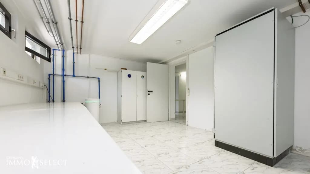 Immobilie kaufen in Sankt Pölten Land – 613 m², € 697.000 – Bild 30 von 55