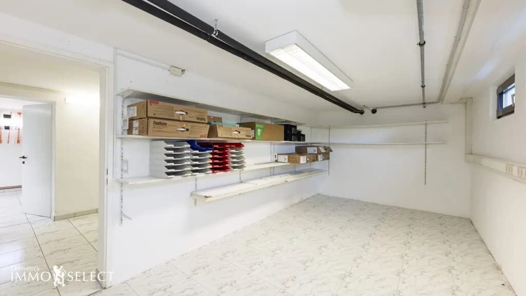 Immobilie kaufen in Sankt Pölten Land – 613 m², € 697.000 – Bild 31 von 55