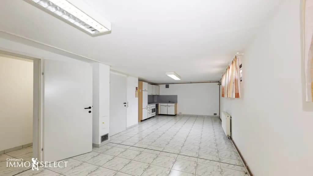 Immobilie kaufen in Sankt Pölten Land – 613 m², € 697.000 – Bild 32 von 55