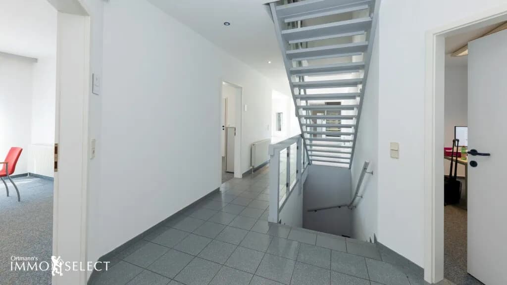 Immobilie kaufen in Sankt Pölten Land – 613 m², € 697.000 – Bild 33 von 55