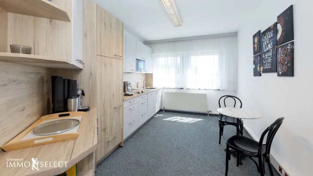 Immobilie kaufen in Sankt Pölten Land – 613 m², € 697.000 – Bild 34 von 55