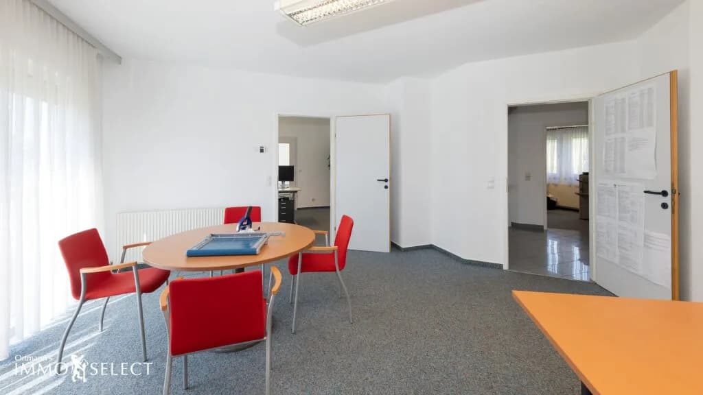 Immobilie kaufen in Sankt Pölten Land – 613 m², € 697.000 – Bild 35 von 55