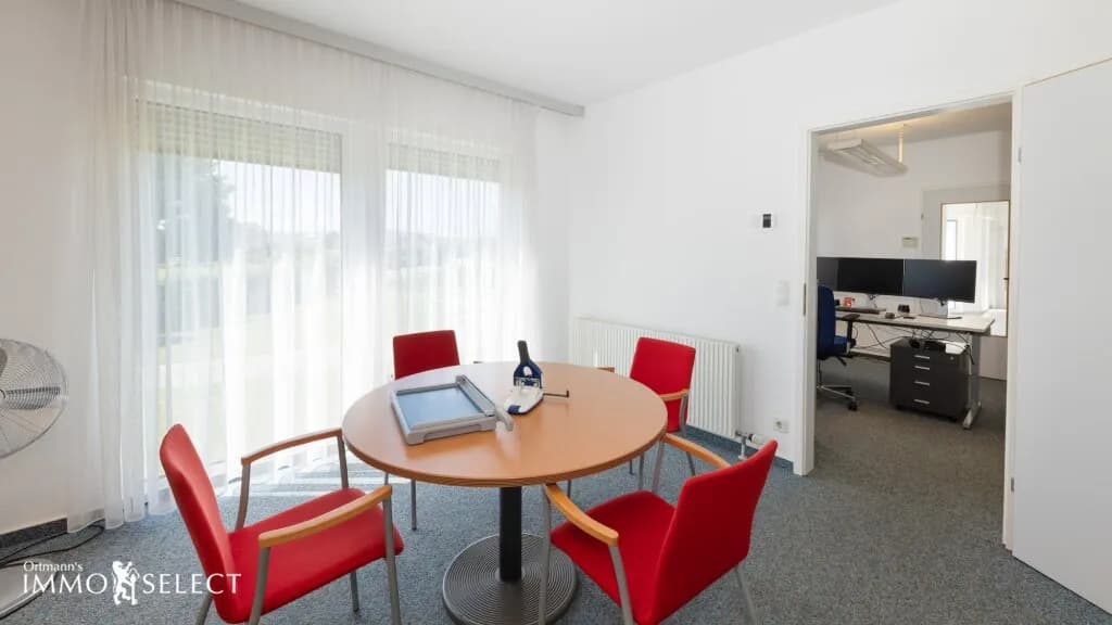 Immobilie kaufen in Sankt Pölten Land – 613 m², € 697.000 – Bild 36 von 55