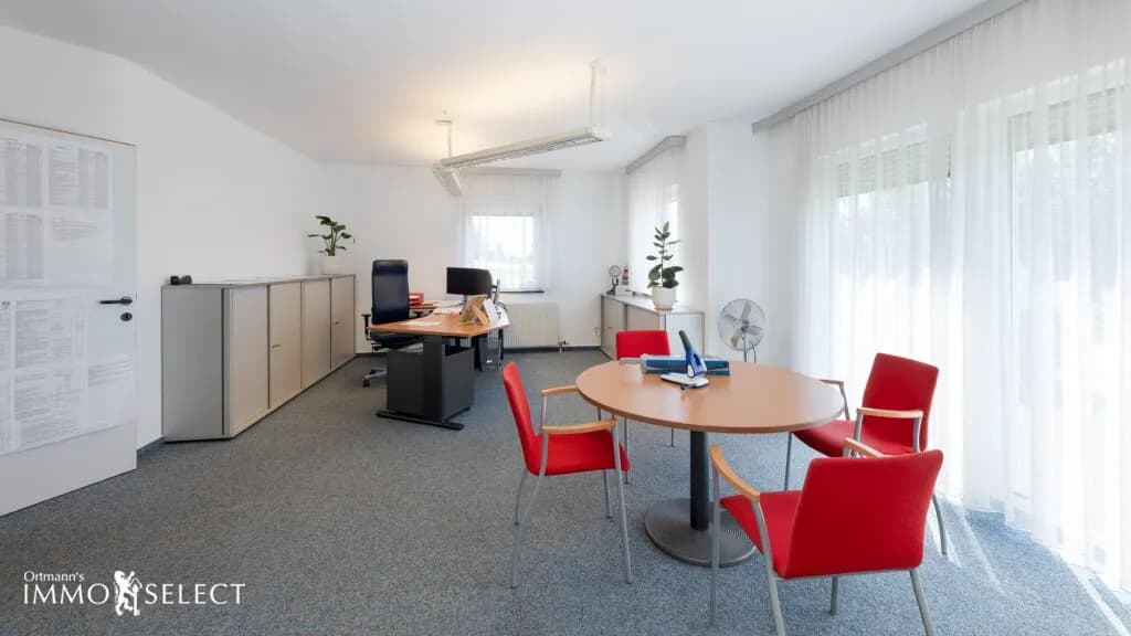Immobilie kaufen in Sankt Pölten Land – 613 m², € 697.000 – Bild 37 von 55