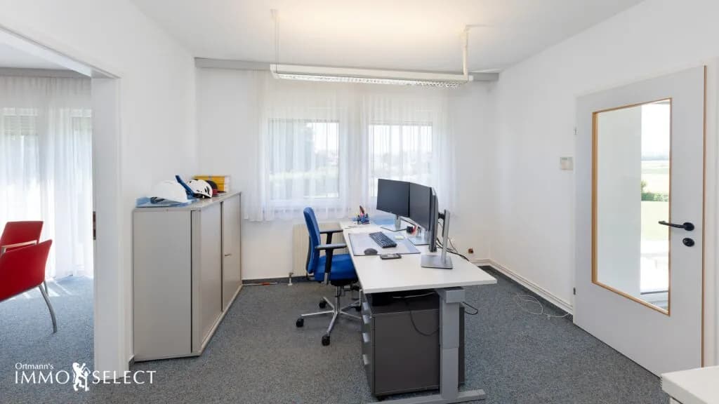 Immobilie kaufen in Sankt Pölten Land – 613 m², € 697.000 – Bild 38 von 55