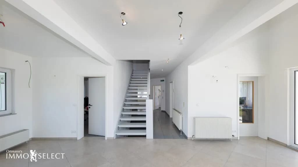 Immobilie kaufen in Sankt Pölten Land – 613 m², € 697.000 – Bild 39 von 55