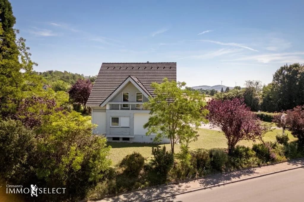 Immobilie kaufen in Sankt Pölten Land – 613 m², € 697.000 – Bild 40 von 55