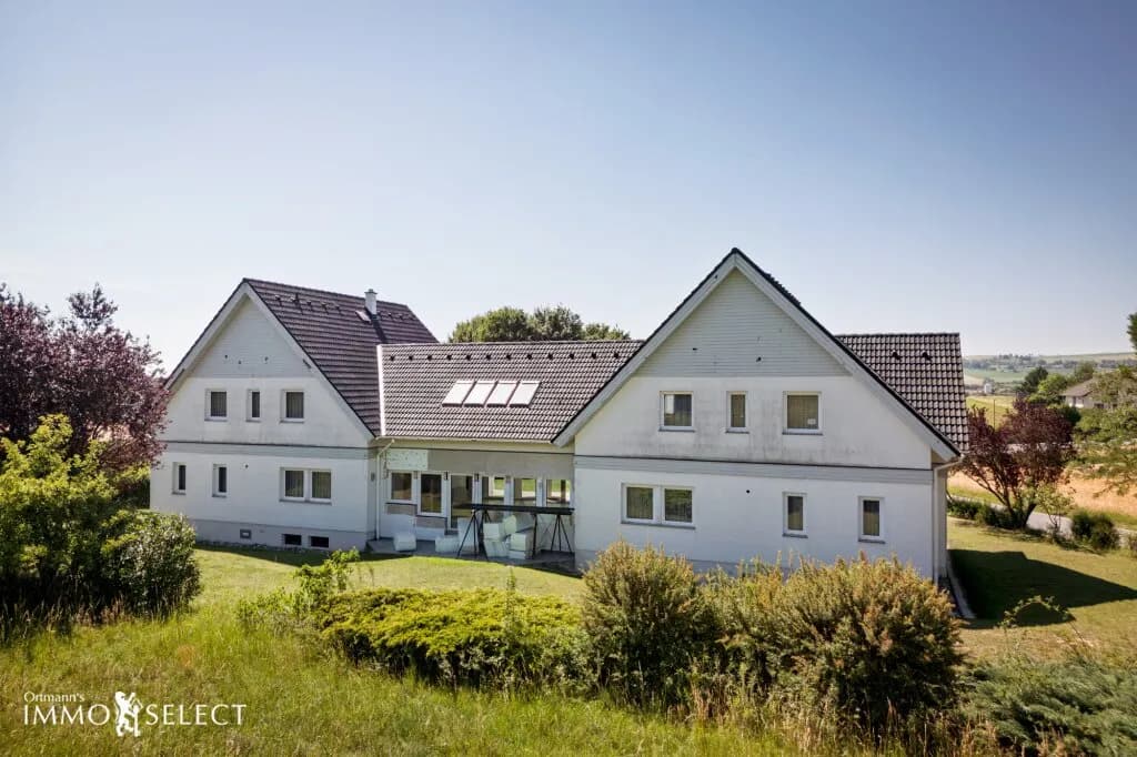 Immobilie kaufen in Sankt Pölten Land – 613 m², € 697.000 – Bild 41 von 55