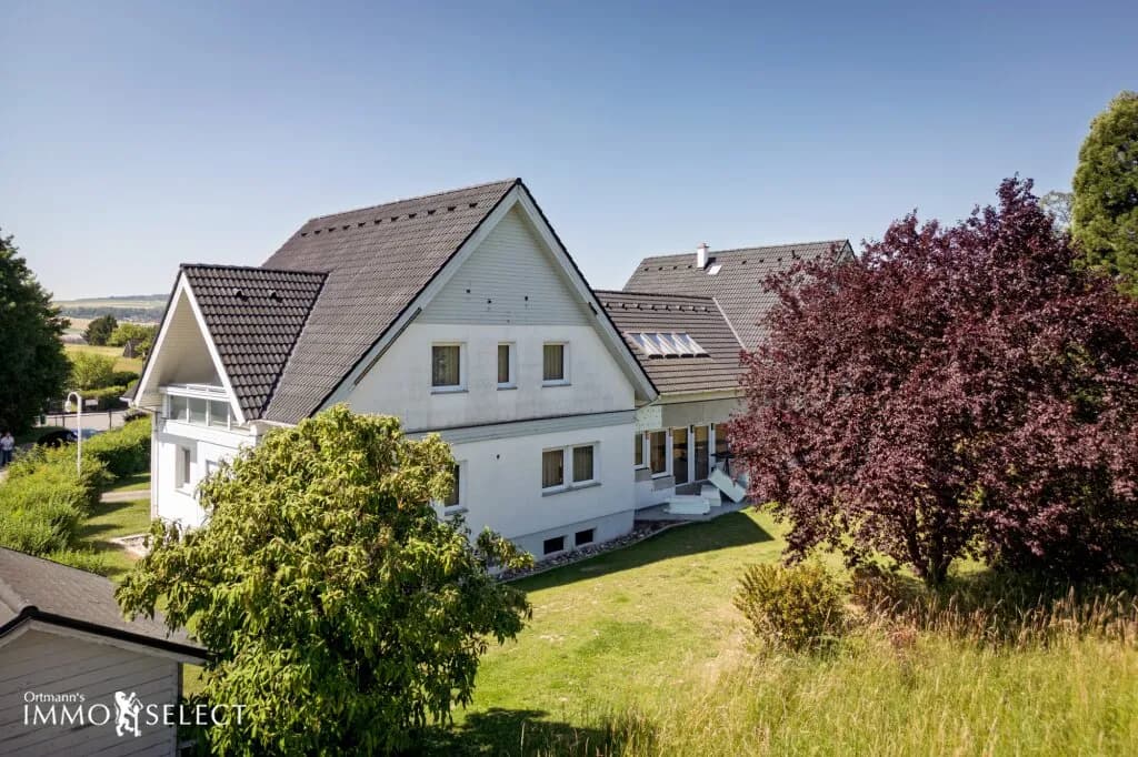 Immobilie kaufen in Sankt Pölten Land – 613 m², € 697.000 – Bild 42 von 55