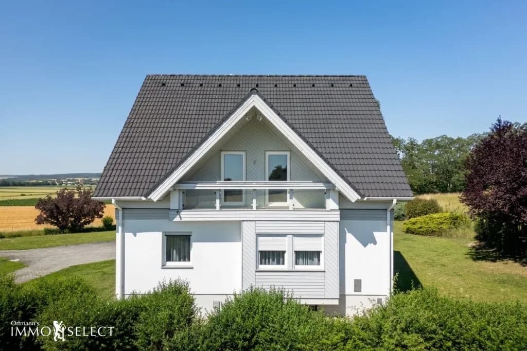 Immobilie kaufen in Sankt Pölten Land – 613 m², € 697.000 – Bild 43 von 55