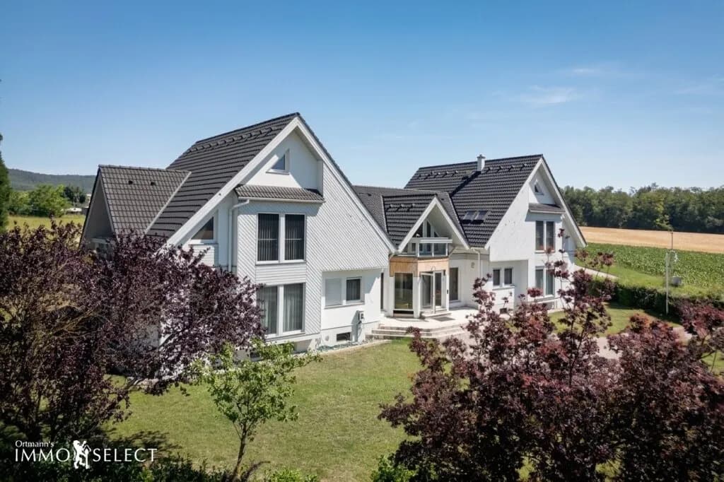 Immobilie kaufen in Sankt Pölten Land – 613 m², € 697.000 – Bild 44 von 55