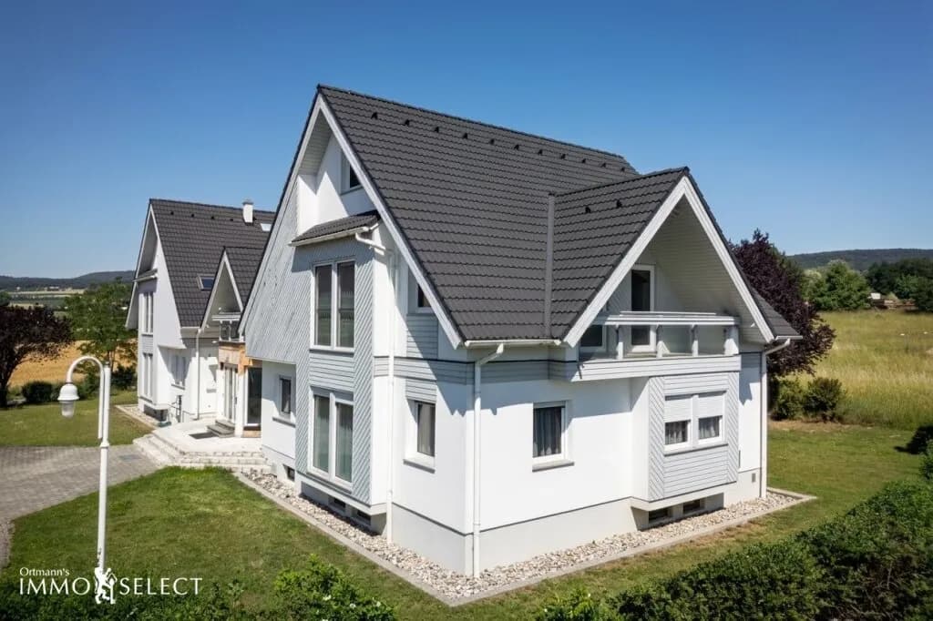 Immobilie kaufen in Sankt Pölten Land – 613 m², € 697.000 – Bild 45 von 55