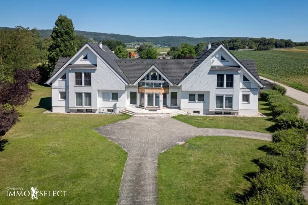 Immobilie kaufen in Sankt Pölten Land – 613 m², € 697.000 – Bild 47 von 55