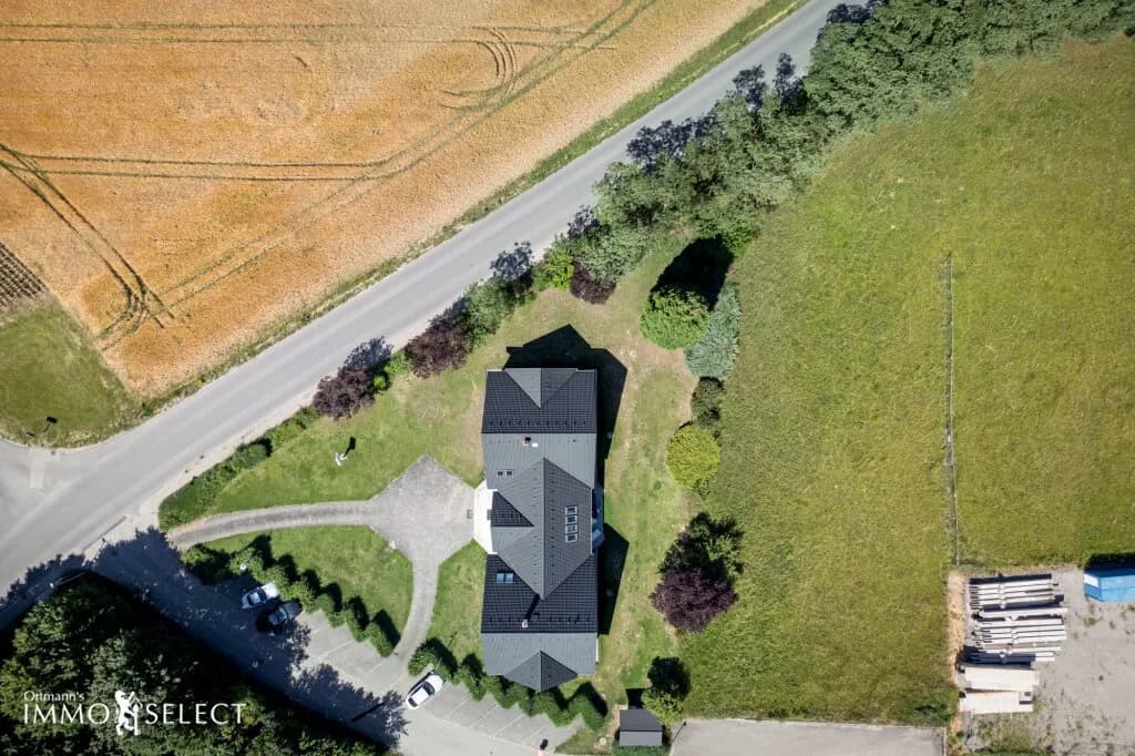 Immobilie kaufen in Sankt Pölten Land – 613 m², € 697.000 – Bild 50 von 55