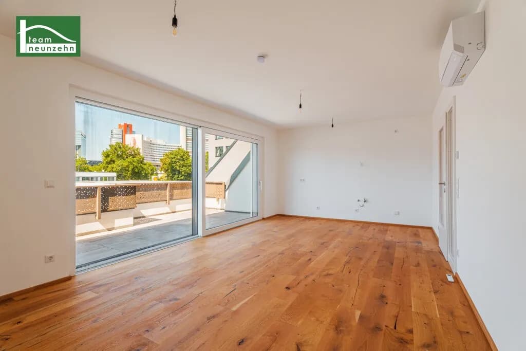 3-Zimmer-Wohnung kaufen in Wien – 77,3 m², € 589.000 – Bild 3 von 37