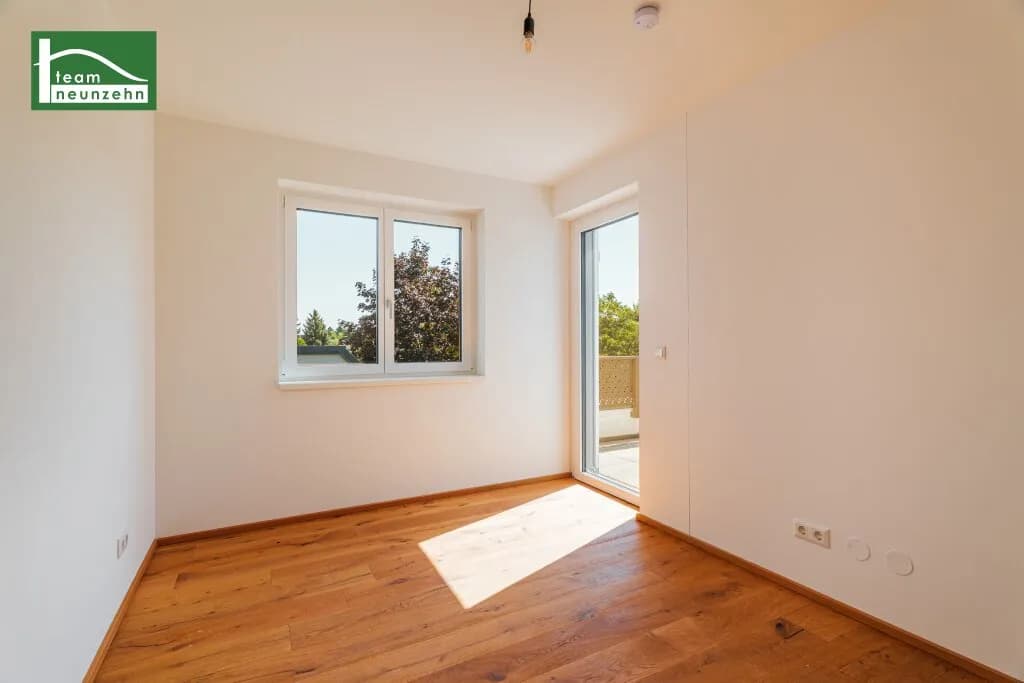 3-Zimmer-Wohnung kaufen in Wien – 77,3 m², € 589.000 – Bild 5 von 37