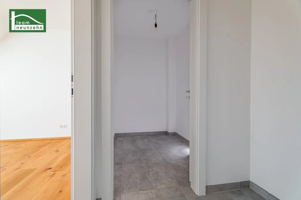 3-Zimmer-Wohnung kaufen in Wien – 77,3 m², € 589.000 – Bild 8 von 37