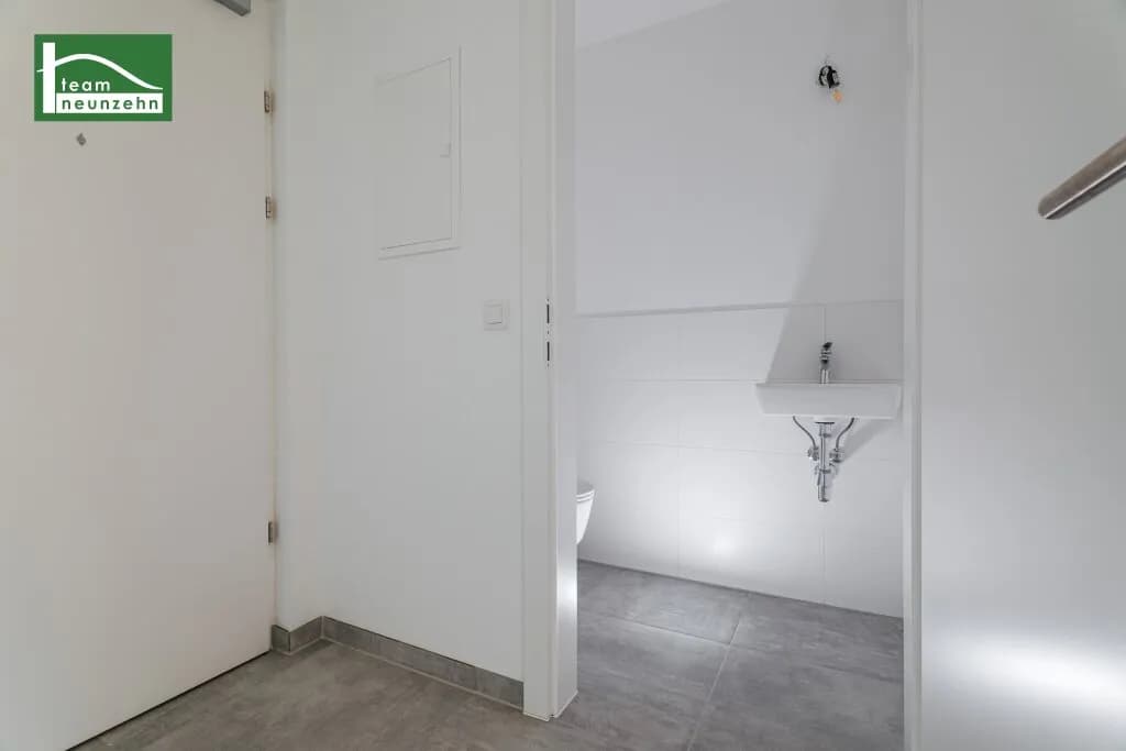 3-Zimmer-Wohnung kaufen in Wien – 77,3 m², € 589.000 – Bild 9 von 37