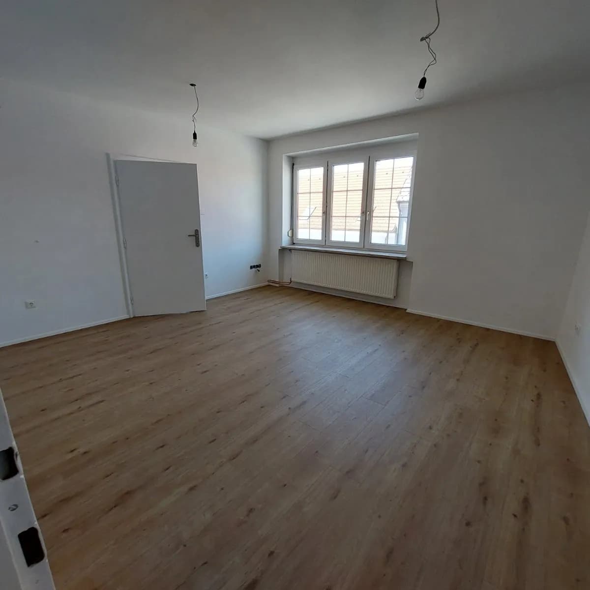 3-Zimmer-Wohnung mieten in Mistelbach – 95 m², € 950 – Bild 2 von 11