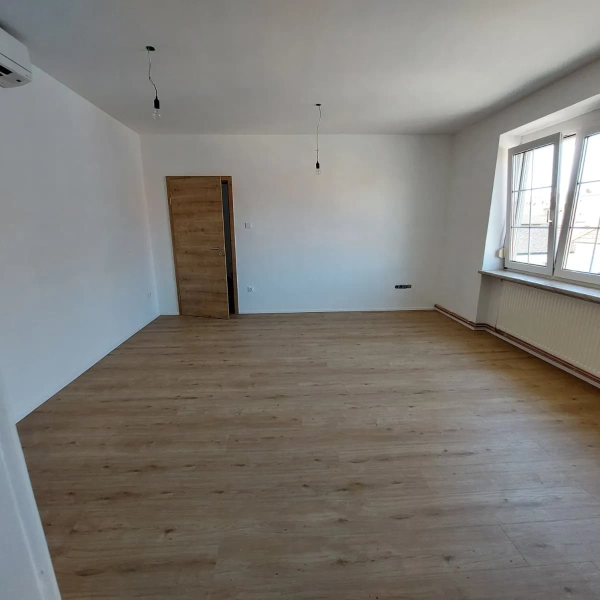 3-Zimmer-Wohnung mieten in Mistelbach – 95 m², € 950 – Bild 3 von 11