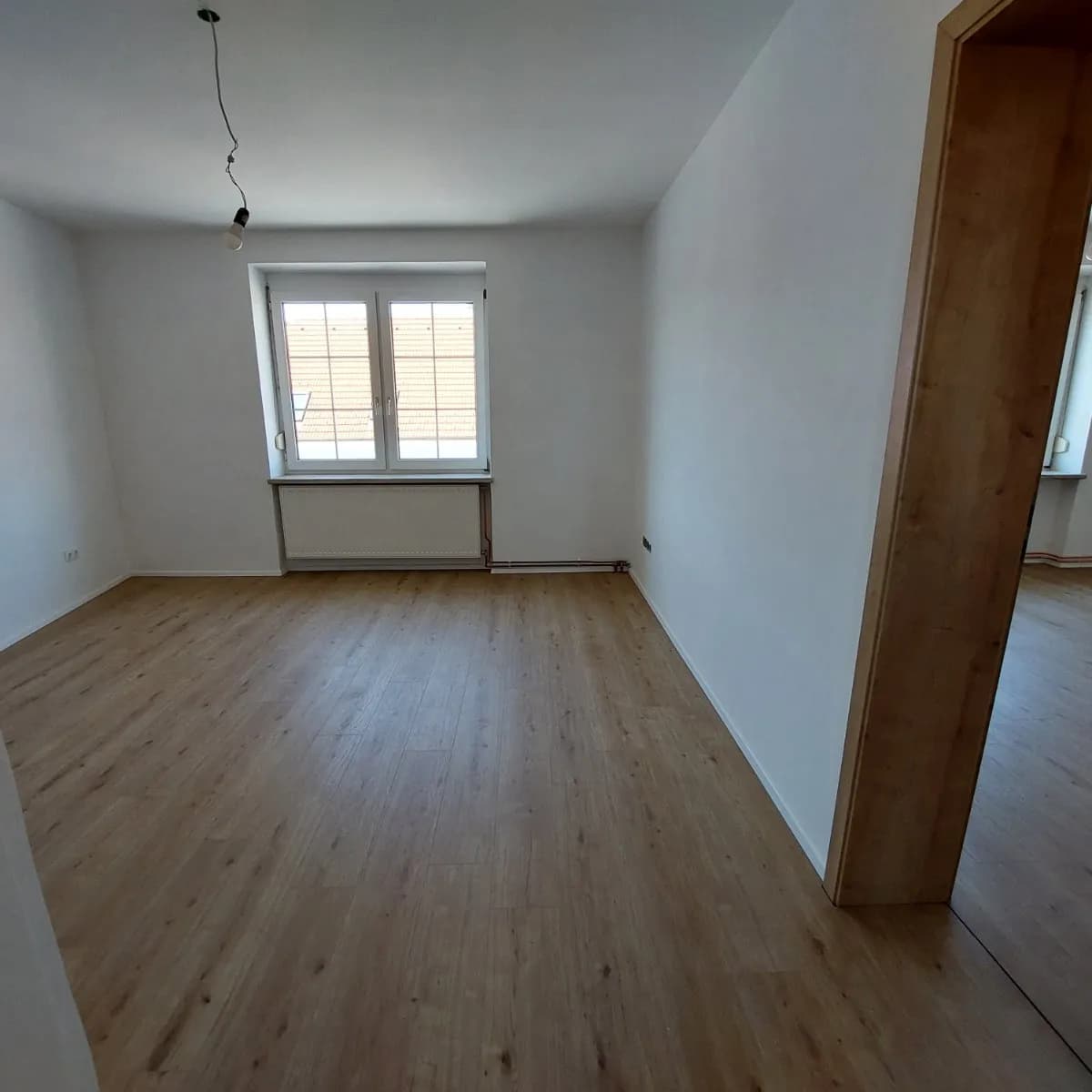 3-Zimmer-Wohnung mieten in Mistelbach – 95 m², € 950 – Bild 5 von 11