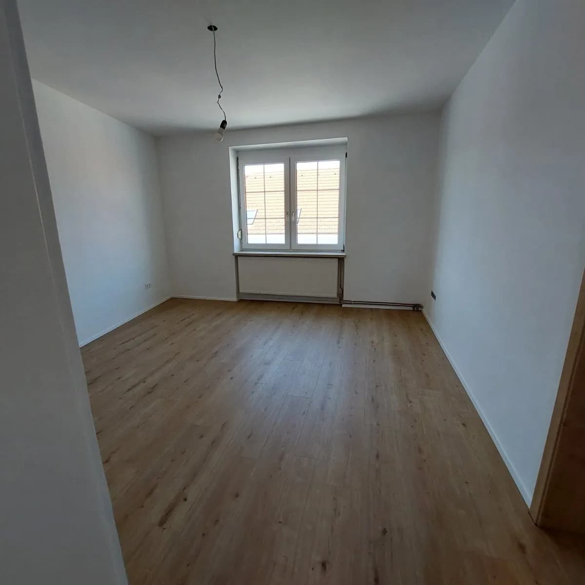 3-Zimmer-Wohnung mieten in Mistelbach – 95 m², € 950 – Bild 6 von 11