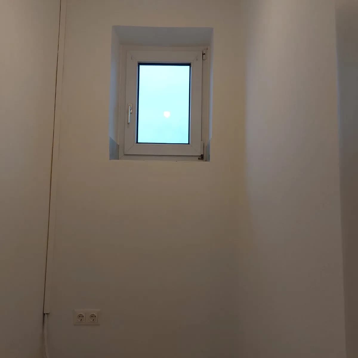 3-Zimmer-Wohnung mieten in Mistelbach – 95 m², € 950 – Bild 7 von 11
