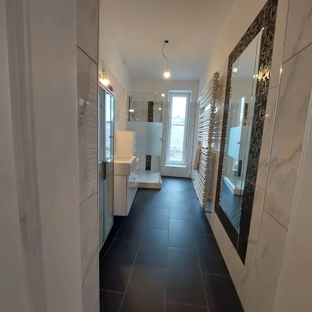 3-Zimmer-Wohnung mieten in Mistelbach – 95 m², € 950 – Bild 8 von 11