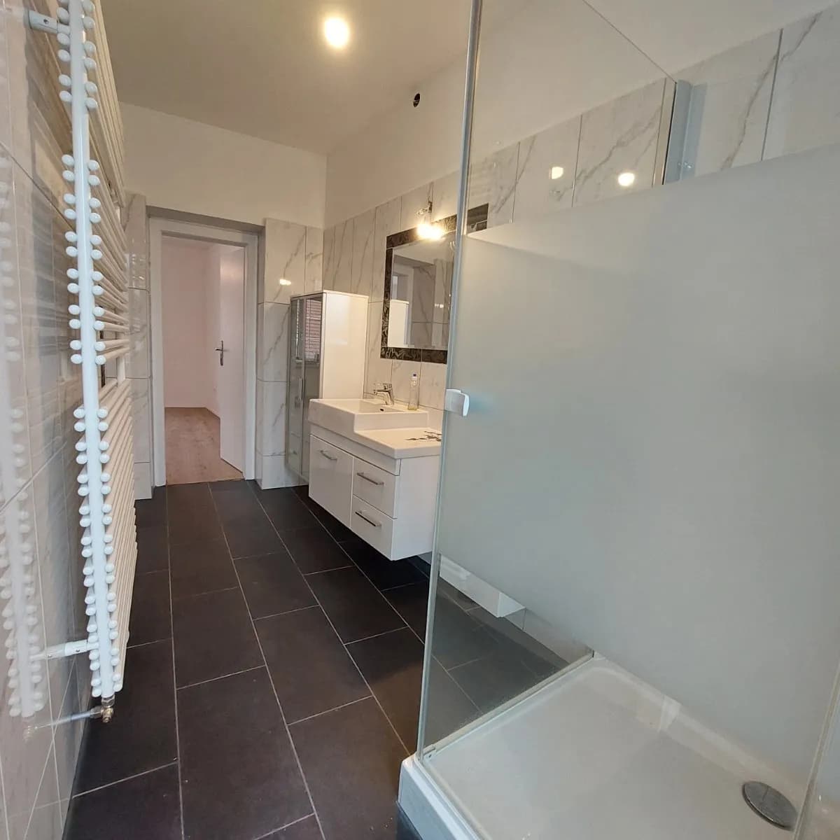 3-Zimmer-Wohnung mieten in Mistelbach – 95 m², € 950 – Bild 9 von 11