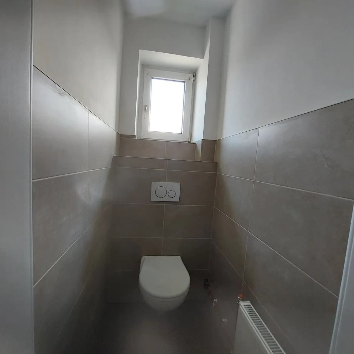 3-Zimmer-Wohnung mieten in Mistelbach – 95 m², € 950 – Bild 10 von 11