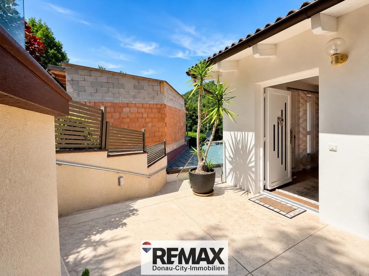 9-Zimmer-Gewerbeimmobilie kaufen in Mödling – 205 m², € 1.177.000 – Bild 10 von 75