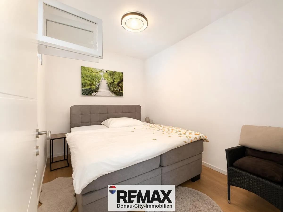 9-Zimmer-Gewerbeimmobilie kaufen in Mödling – 205 m², € 1.177.000 – Bild 19 von 75