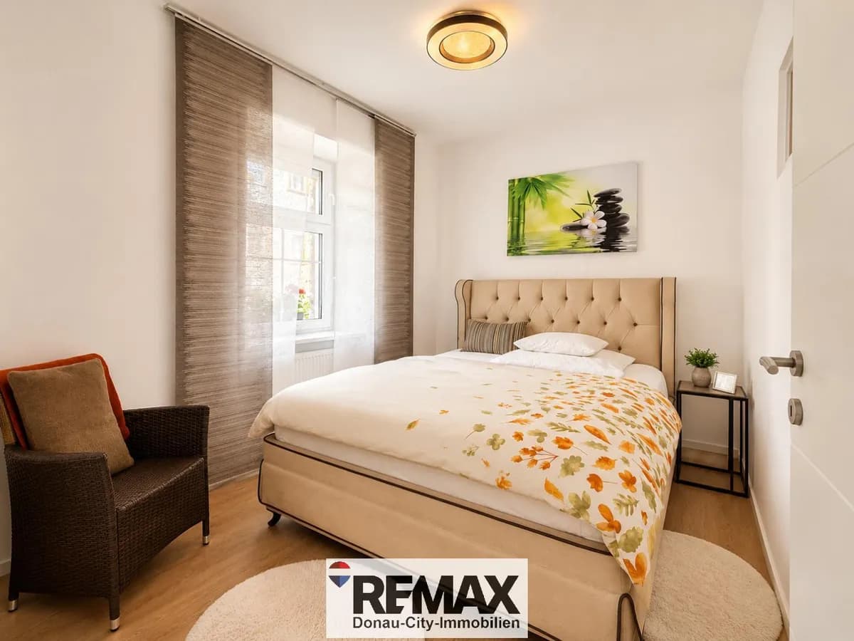 9-Zimmer-Gewerbeimmobilie kaufen in Mödling – 205 m², € 1.177.000 – Bild 20 von 75