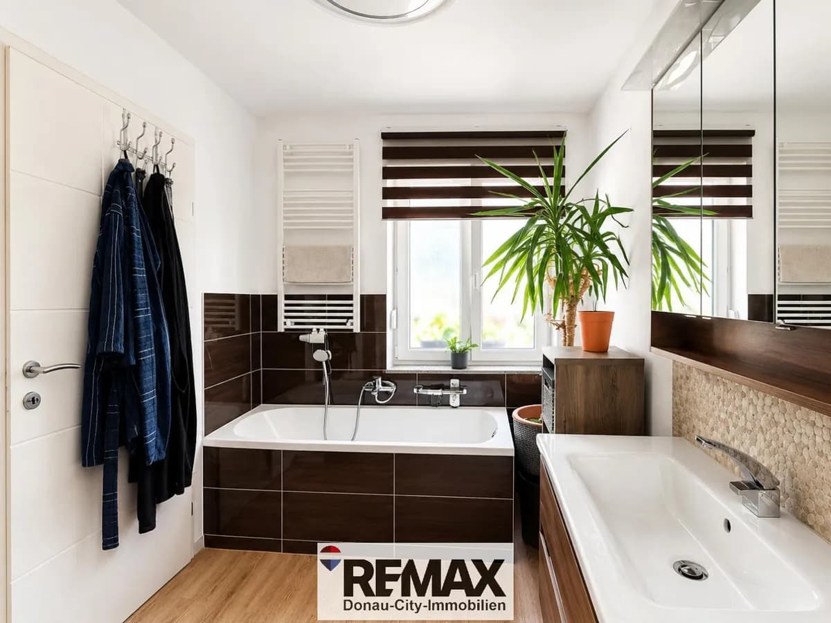 9-Zimmer-Gewerbeimmobilie kaufen in Mödling – 205 m², € 1.177.000 – Bild 22 von 75