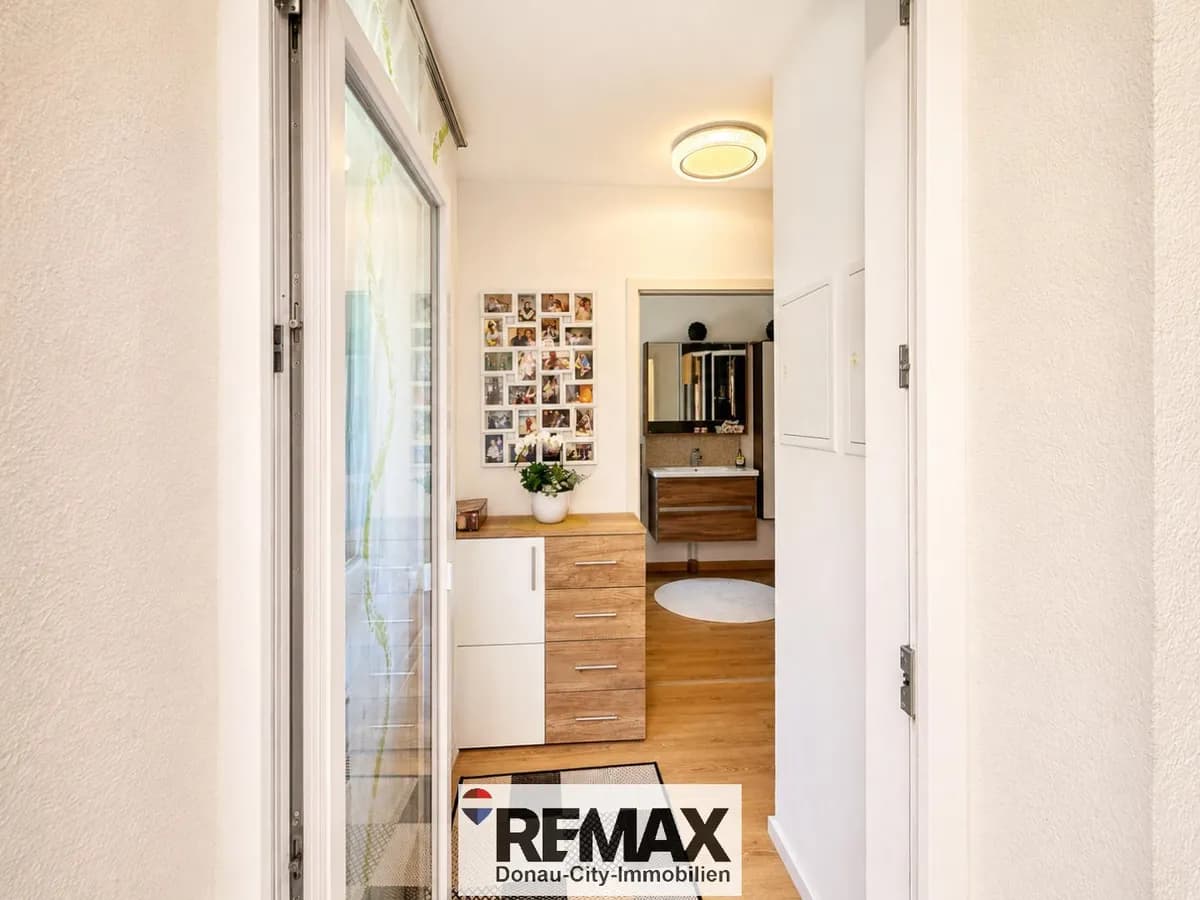 9-Zimmer-Gewerbeimmobilie kaufen in Mödling – 205 m², € 1.177.000 – Bild 26 von 75