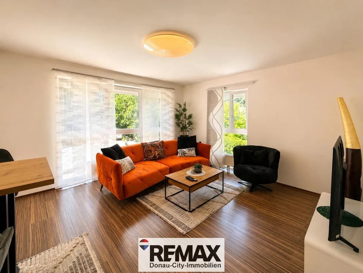 9-Zimmer-Gewerbeimmobilie kaufen in Mödling – 205 m², € 1.177.000 – Bild 29 von 75