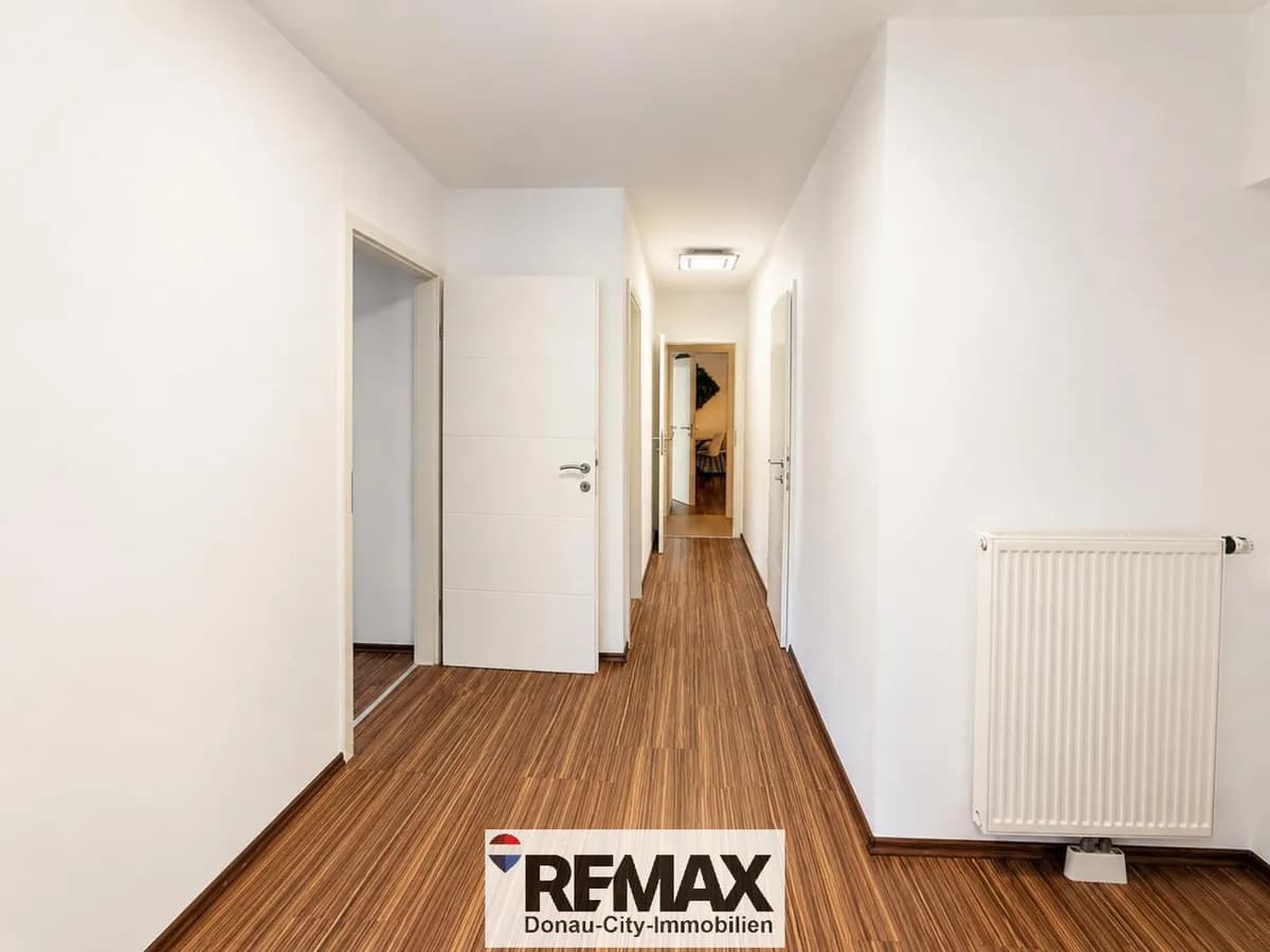 9-Zimmer-Gewerbeimmobilie kaufen in Mödling – 205 m², € 1.177.000 – Bild 30 von 75