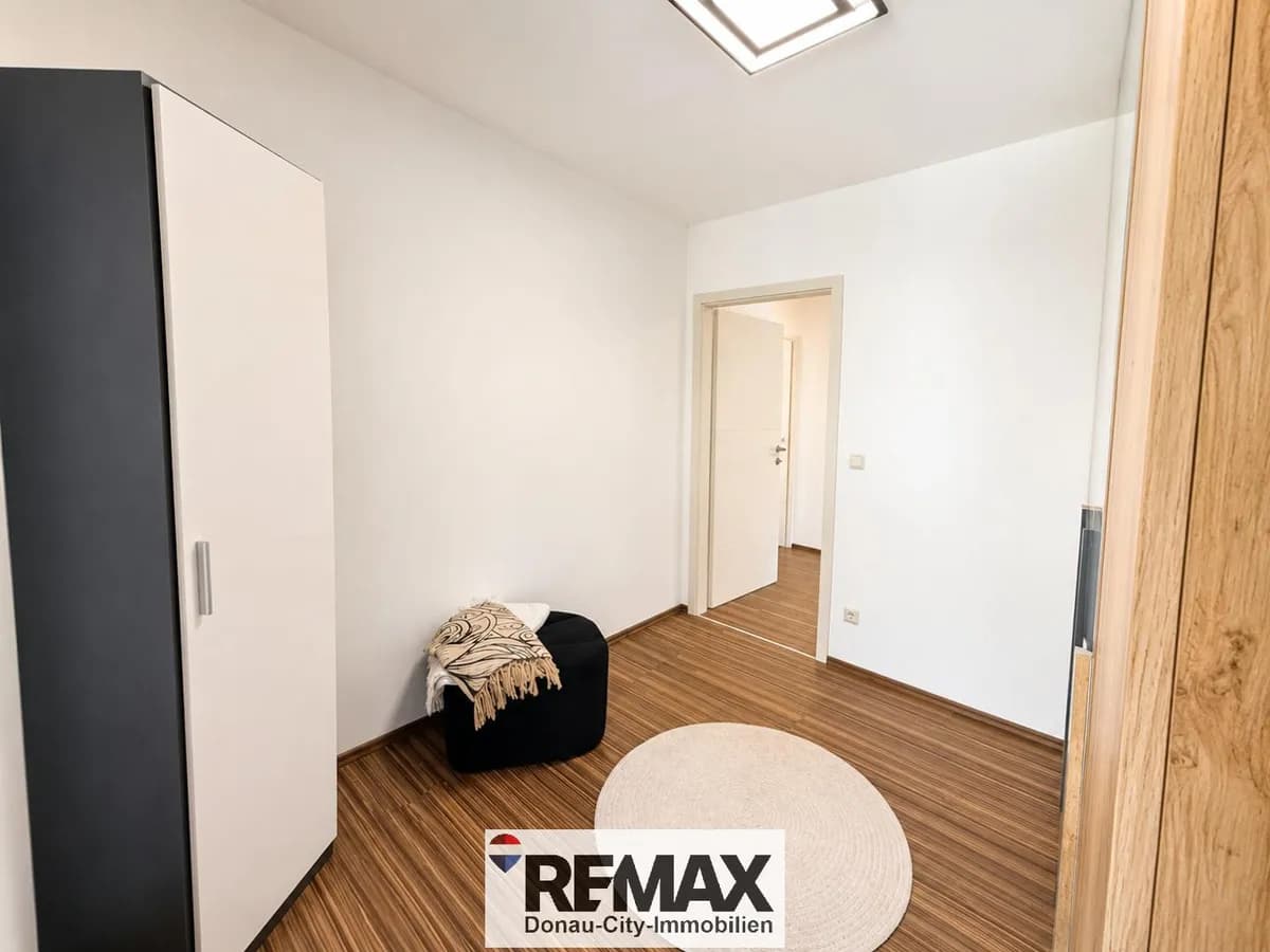 9-Zimmer-Gewerbeimmobilie kaufen in Mödling – 205 m², € 1.177.000 – Bild 35 von 75