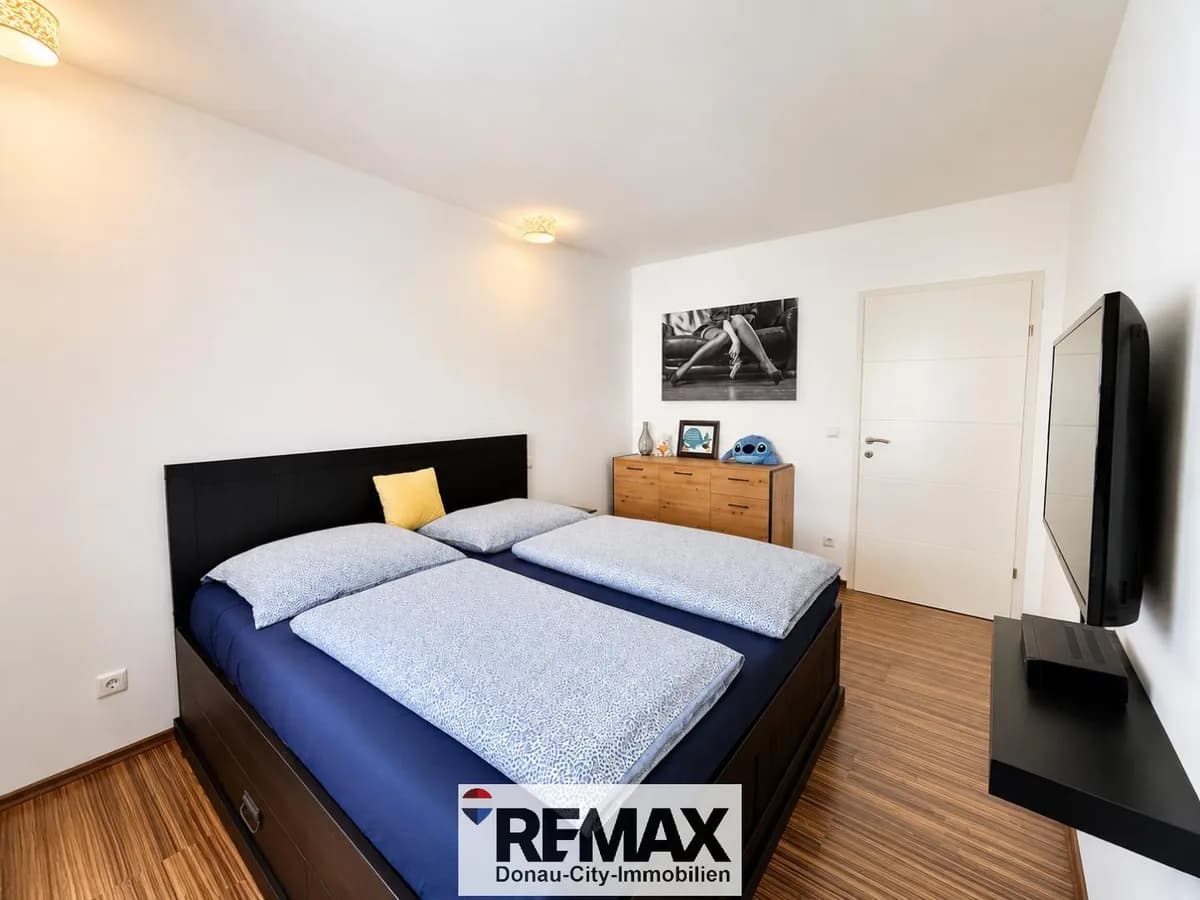 9-Zimmer-Gewerbeimmobilie kaufen in Mödling – 205 m², € 1.177.000 – Bild 37 von 75