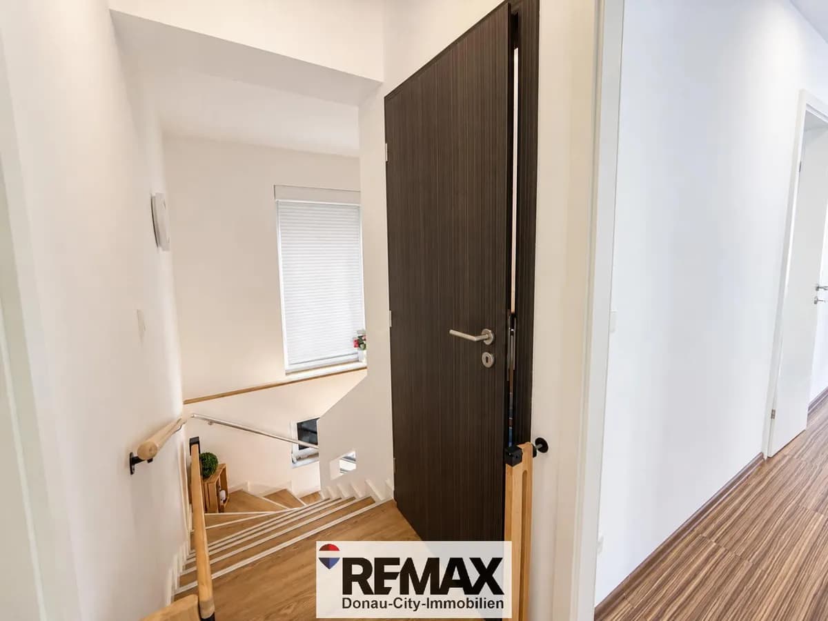 9-Zimmer-Gewerbeimmobilie kaufen in Mödling – 205 m², € 1.177.000 – Bild 42 von 75