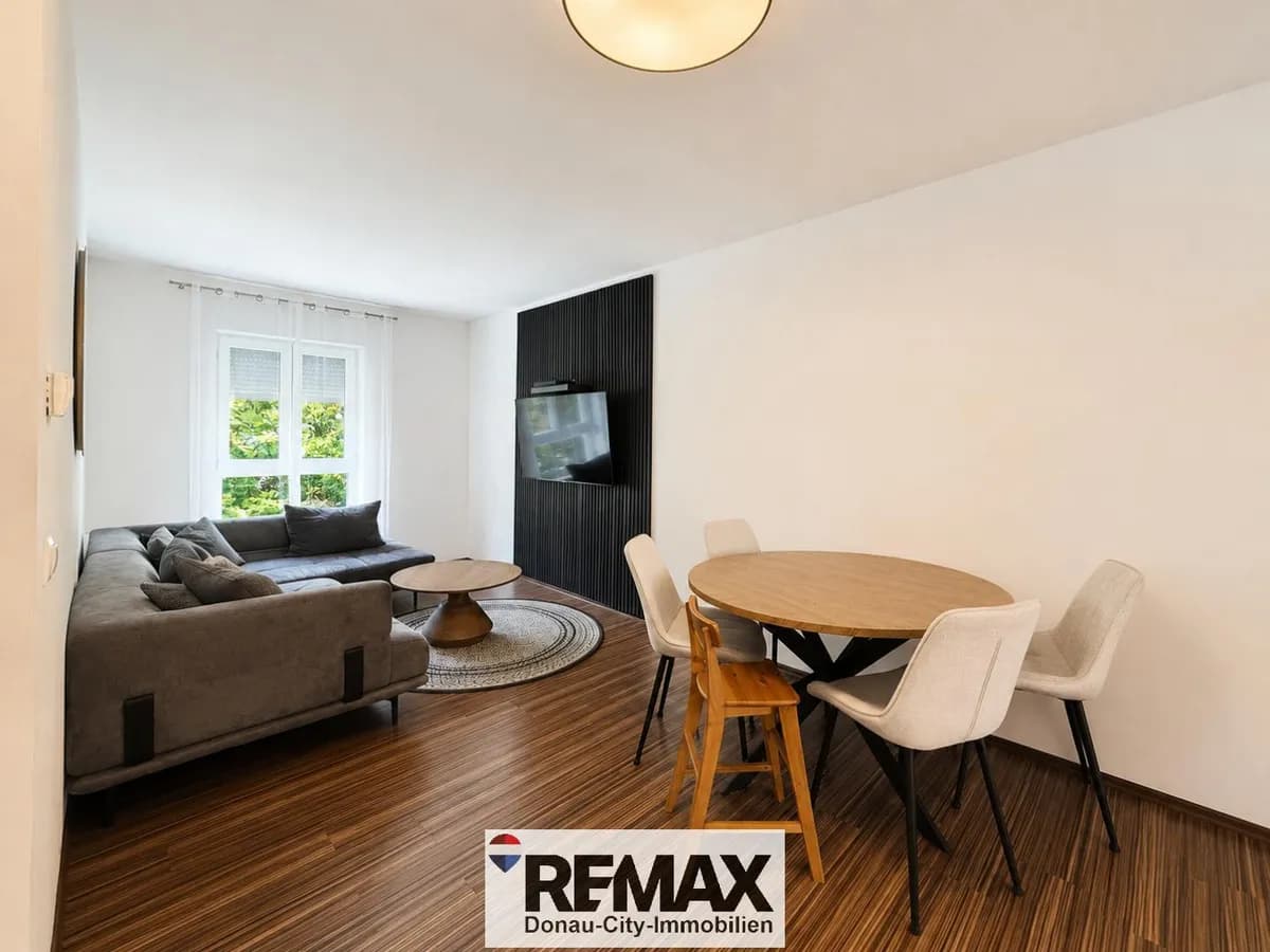 9-Zimmer-Gewerbeimmobilie kaufen in Mödling – 205 m², € 1.177.000 – Bild 51 von 75