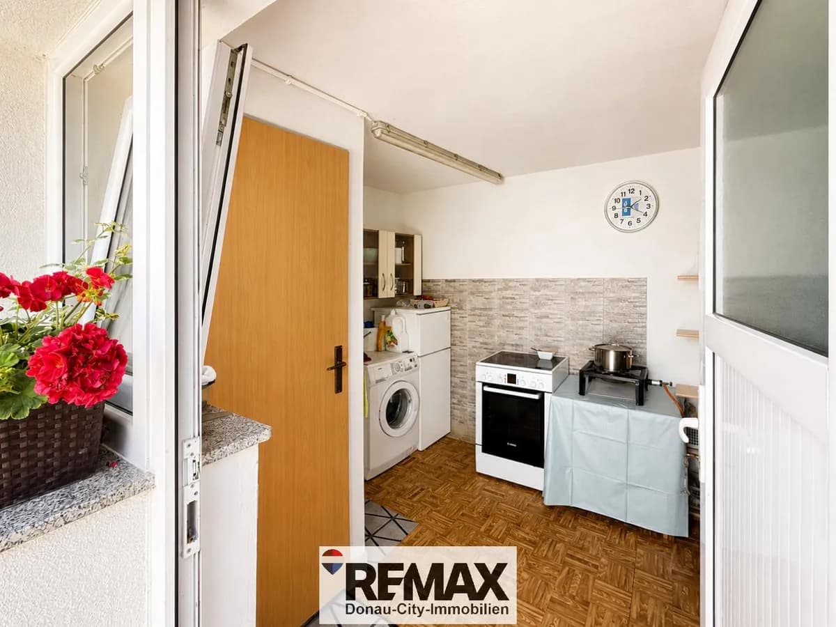 9-Zimmer-Gewerbeimmobilie kaufen in Mödling – 205 m², € 1.177.000 – Bild 58 von 75