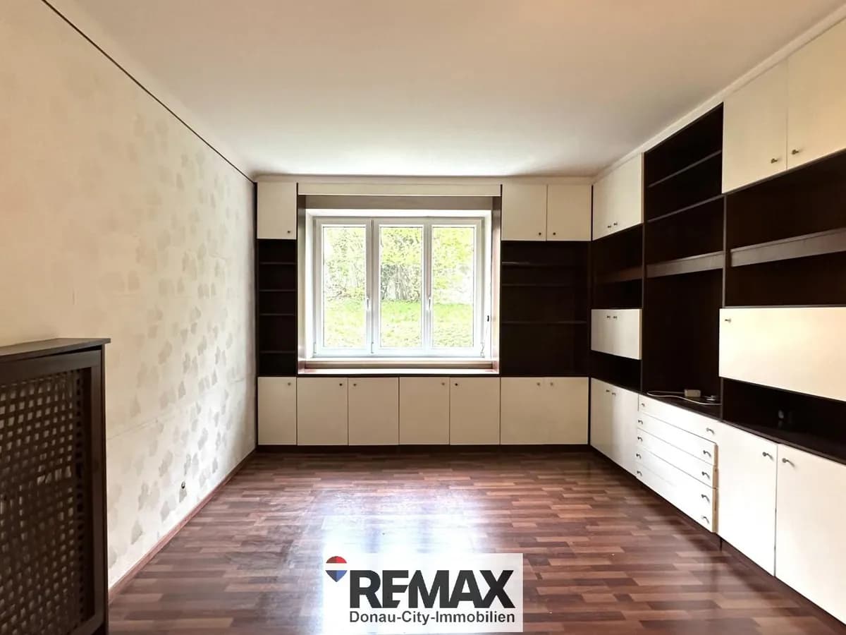 2-Zimmer-Wohnung kaufen in Wien – 57 m², € 189.000 – Bild 4 von 13