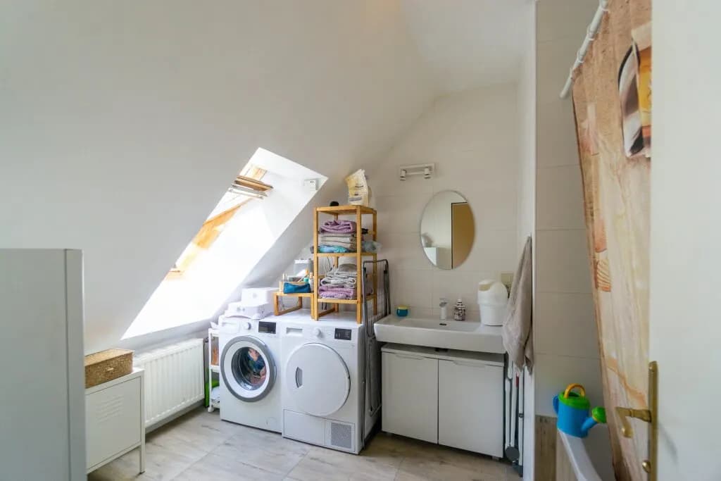 4-Zimmer-Wohnung kaufen in Sankt Pölten Land – 84 m², € 380.000 – Bild 3 von 13