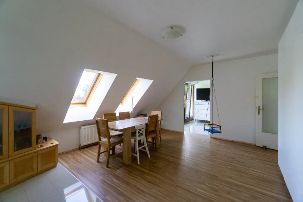 4-Zimmer-Wohnung kaufen in Sankt Pölten Land – 84 m², € 380.000 – Bild 5 von 13