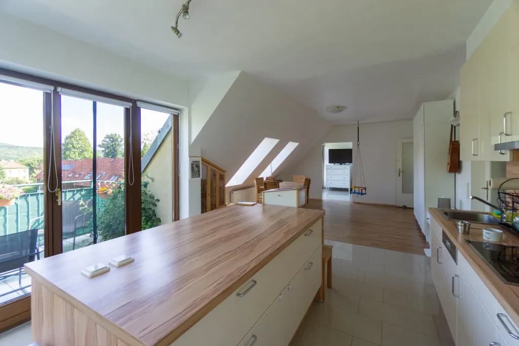 4-Zimmer-Wohnung kaufen in Sankt Pölten Land – 84 m², € 380.000 – Bild 6 von 13