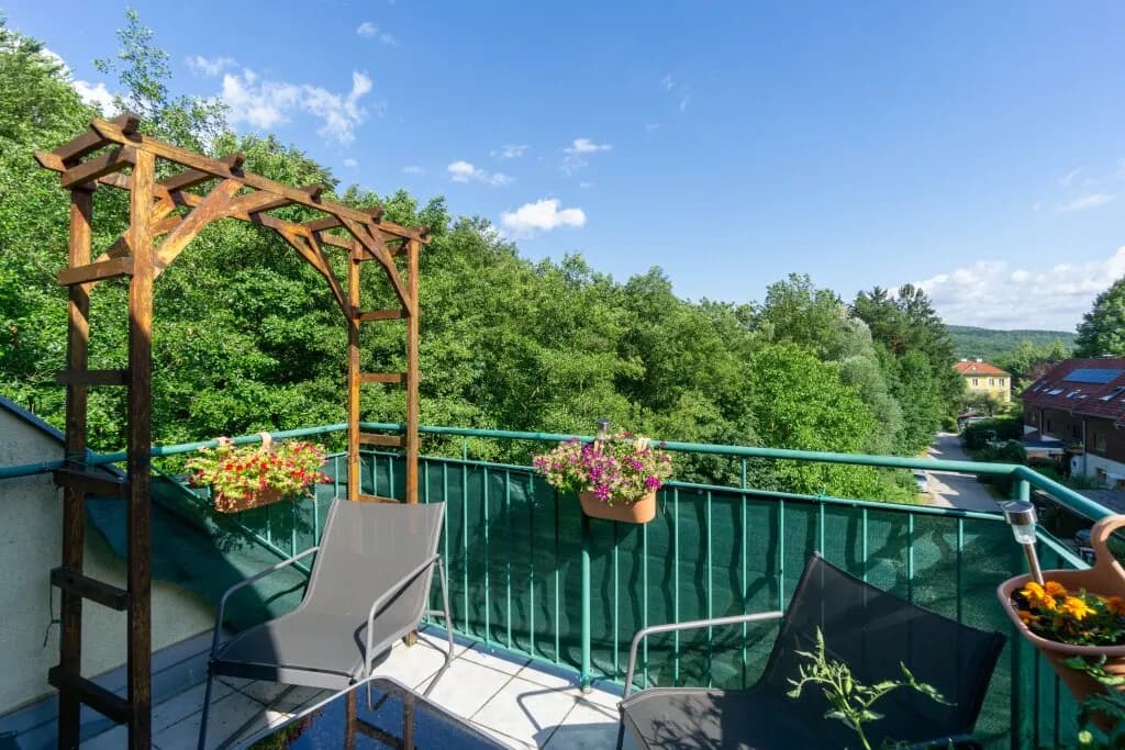 4-Zimmer-Wohnung kaufen in Sankt Pölten Land – 84 m², € 380.000 – Bild 7 von 13
